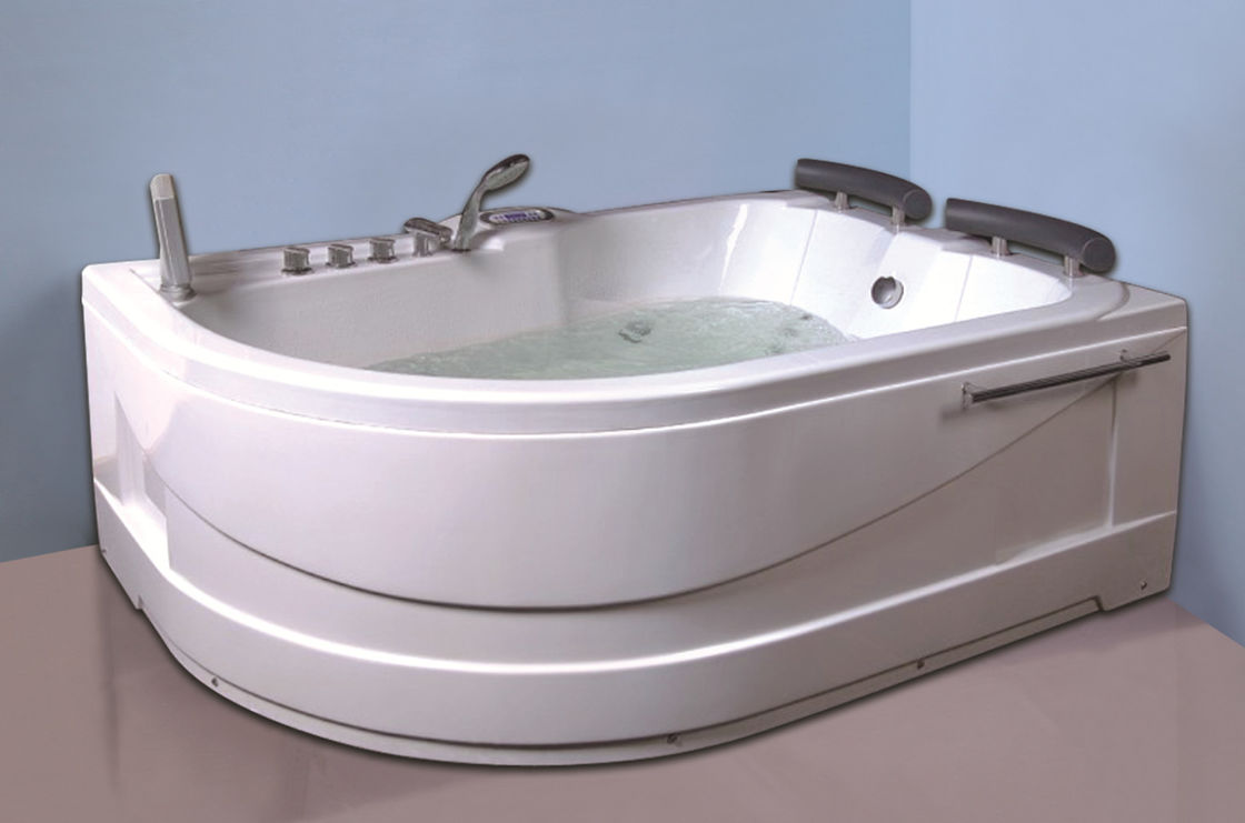2 person jacuzzi tub indoor small space air bath tub with heater person jacuzzi indoor handle shower included 2 person jacuzzi tub indoor small space air bath tub with heater person jacuzzi indoor handle shower included